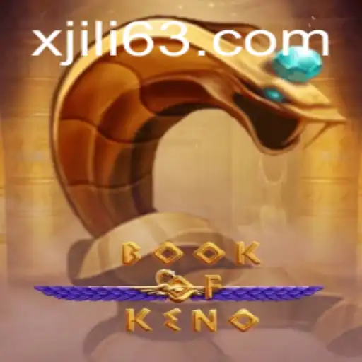 Exploring the Thrills of BookOfKeno and XJILI.COM