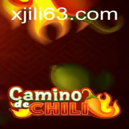 Unlock the Thrilling World of CaminodeChili: A Game Introduction