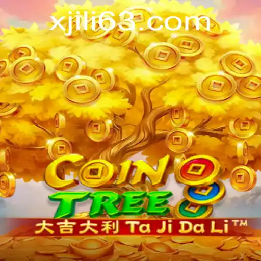 Exploring the World of CoinTree on XJILI.COM: A Comprehensive Guide