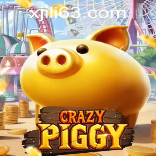 Exploring the Exciting World of CrazyPiggy