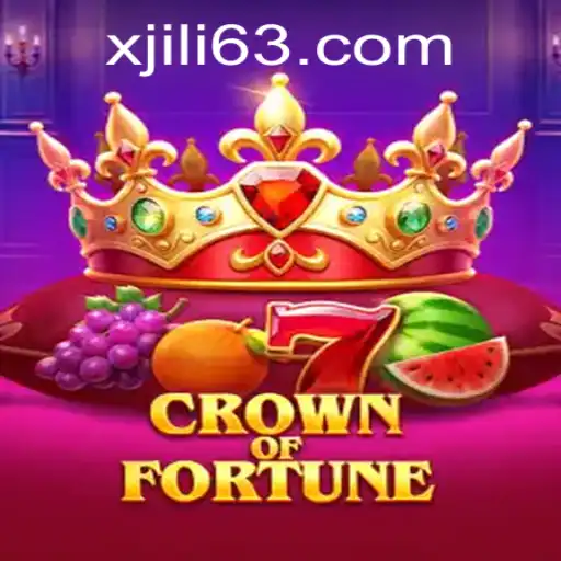 CrownofFortune: Explore the Thrilling World of Adventure