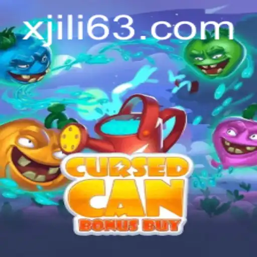 Exploring the Thrilling World of CursedCanBonusBuy