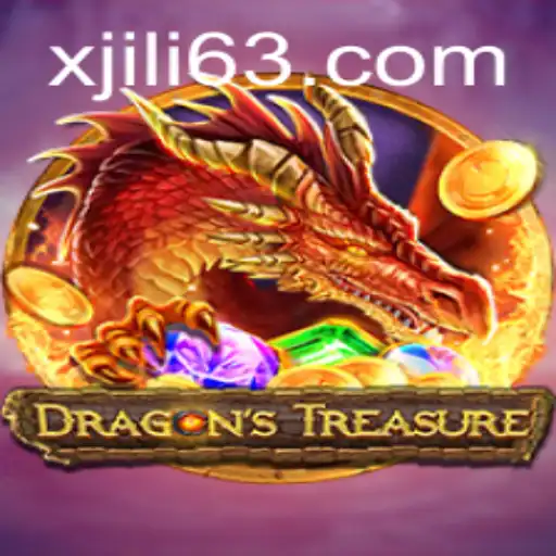 Exploring the Mystical World of DragonsTreasure