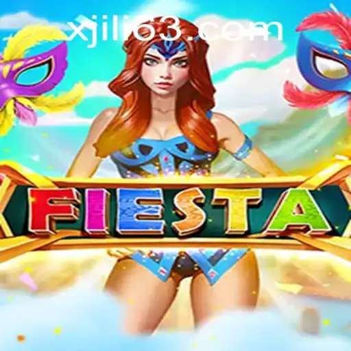 Discovering the Vibrant World of Fiesta: An In-Depth Guide
