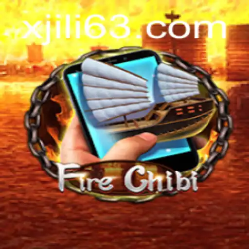 Discover the Thrilling World of FireChibiM - A Game by XJILI.COM