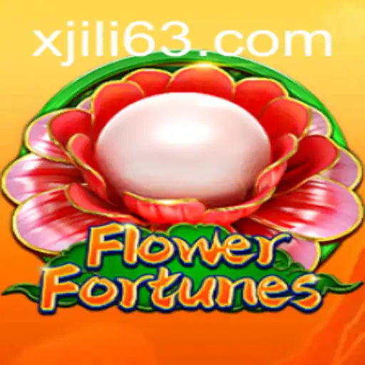Discover the Enchanting World of FlowerFortunes