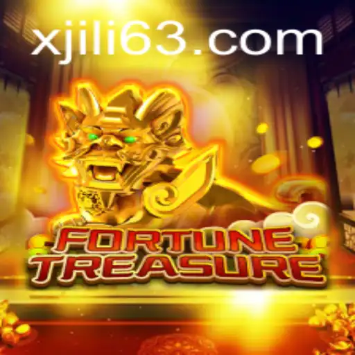 Explore the Thrilling World of FortuneTreasure and XJILI.COM