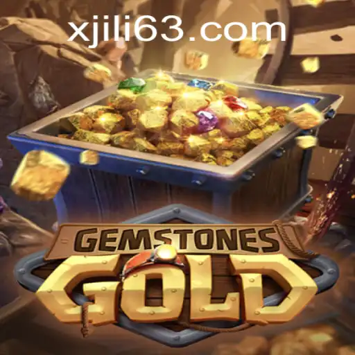 Exploring the World of GemstonesGold: The Ultimate Guide