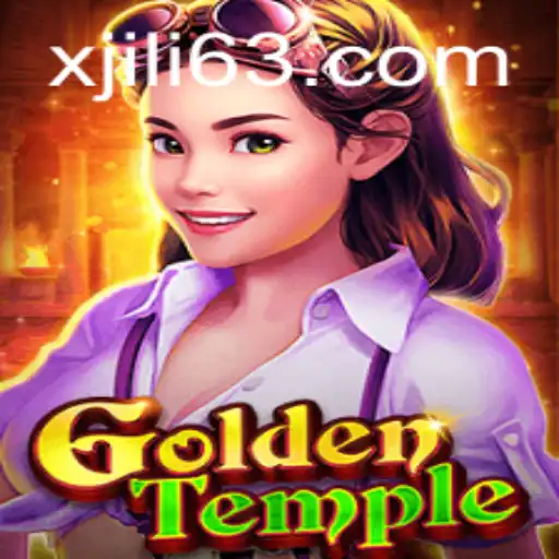 Exploring the Mystical World of GoldenTemple: A Captivating Game Experience