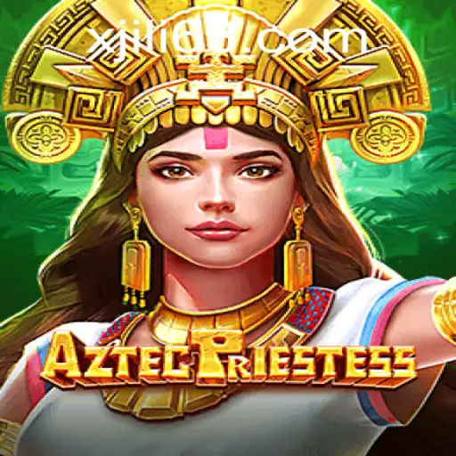 Discover the Mysteries of AztecPriestess at XJILI.COM