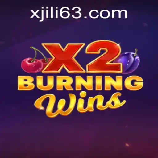 Exploring the Exciting World of BurningWinsX2: A Comprehensive Guide