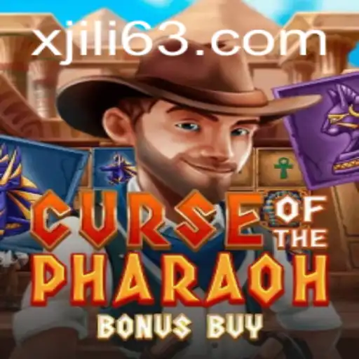 Exploring the Mysteries of CurseofthePharaohBonusBuy: A New Gaming Adventure