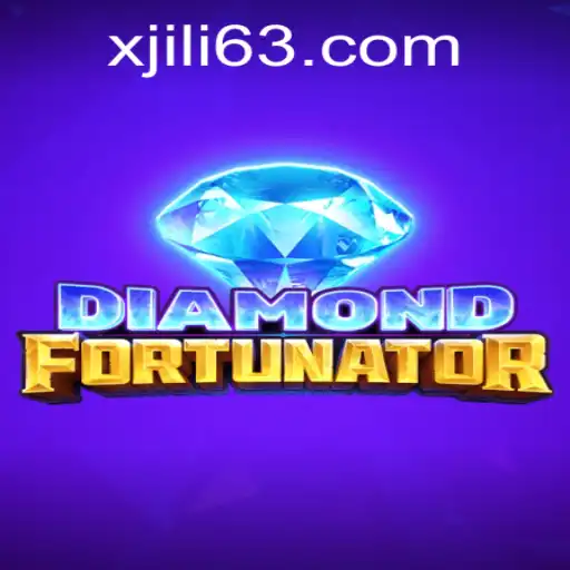 Exploring the Thrilling Realms of DiamondFort: A Deep Dive into This Captivating Game