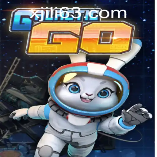 Exploring GalacticGO: A Journey Through the Stars