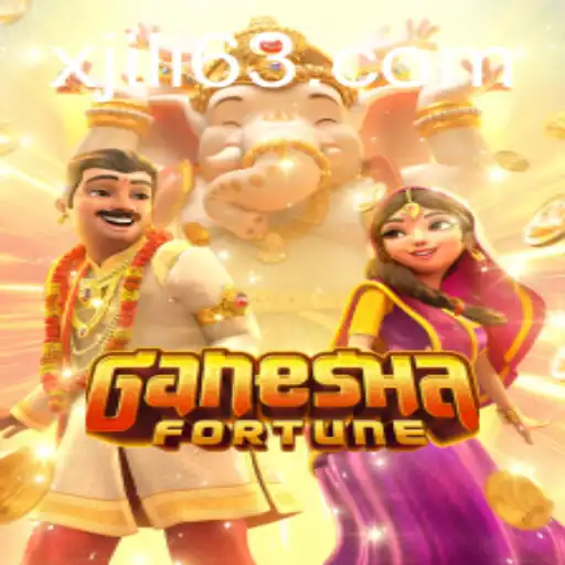 Exploring the Enchanting World of GaneshaFortune at XJILI.COM