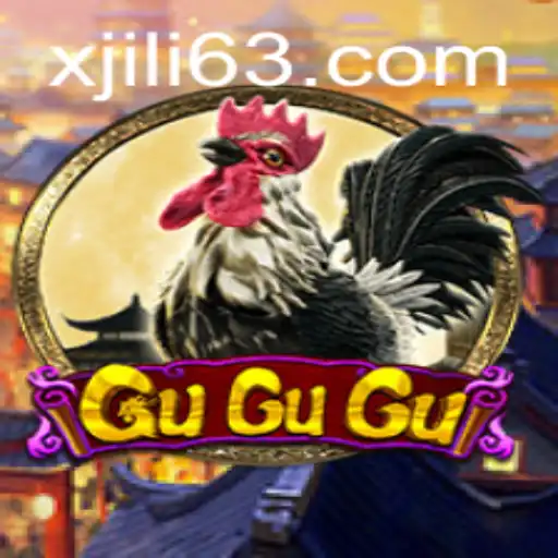Exploring the Intricacies of GuGuGu: A Unique Game Experience