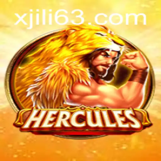 Exploring the Legend: Hercules the Game