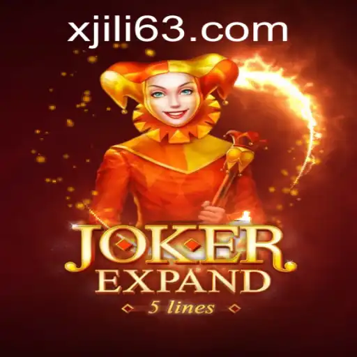 Exploring the Exciting World of JokerExpand by XJILI.COM