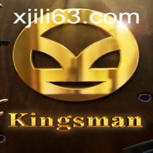 Exploring the Thrilling Arena of the Kingsman Game