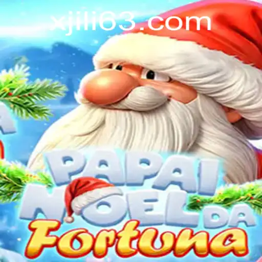 Discover the Enchanting World of PapaiNoeldaFortuna and XJILI.COM