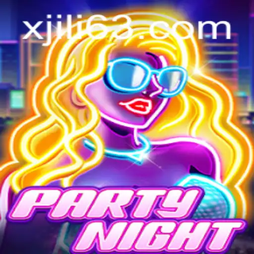 PartyNight: A Comprehensive Guide to the Ultimate Social Experience