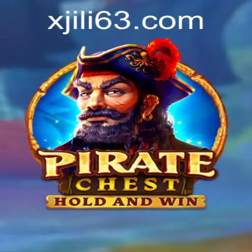Exploring PirateChest: A Treasure Trove of Adventure