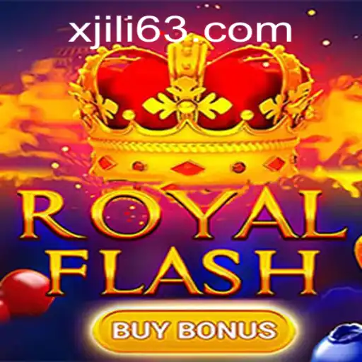 Unveiling the World of RoyalFlashBuyBonus: A Journey into XJILI.COM’s Latest Sensation