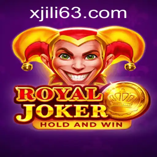 Discover the Exciting World of Royaljoker with XJILI.COM