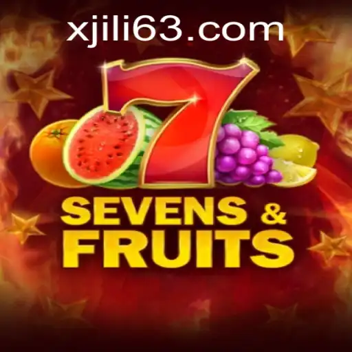 Exploring SevensFruits: A Thrilling Gaming Adventure