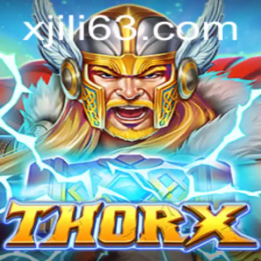 Discover ThorX: An Adventure Awaits at XJILI.COM