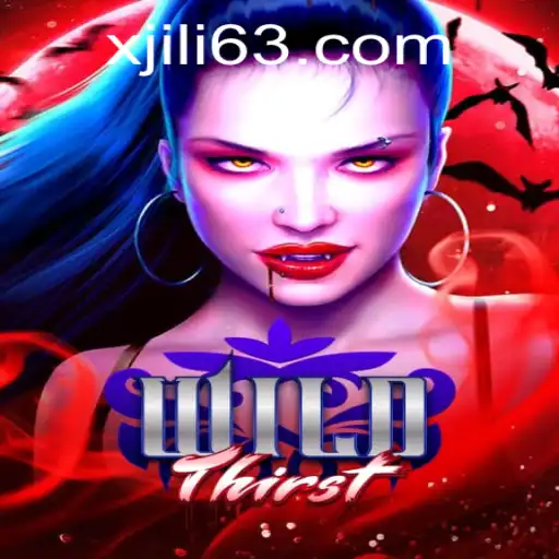 Unleash Your Adventure in WildThirst: A Captivating New Game