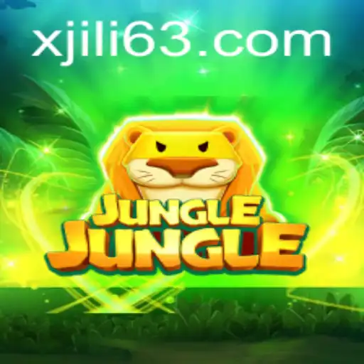 Exploring the Excitement of JungleJungle: A Thrilling Adventure