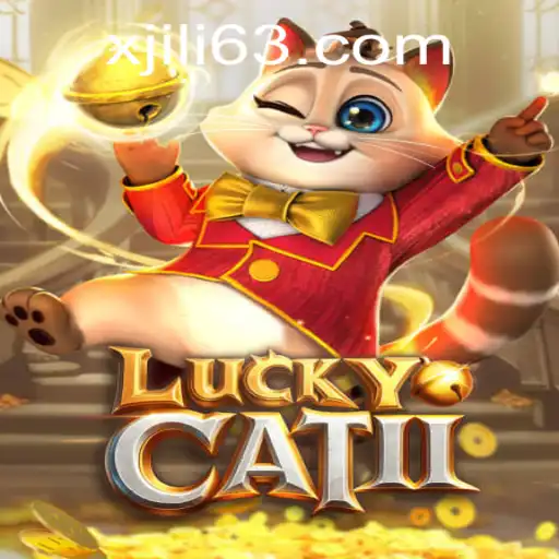 Exploring the Excitement of LuckyCatII with XJILI.COM