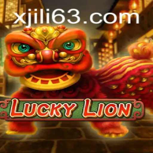 Exploring the World of LuckyLion: A Comprehensive Guide