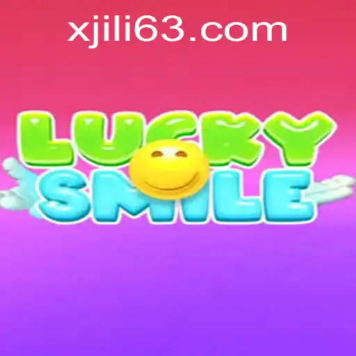 Exploring the World of LuckySmile: A Deep Dive into Gameplay and Features