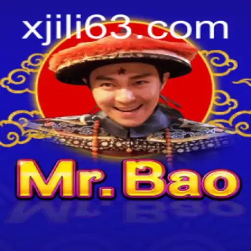 Exploring the Exciting Digital World of MrBao and XJILI.COM