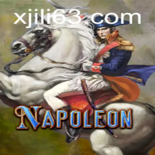 Exploring the Card Game Napoleon and Its Online Presence with XJILI.COM