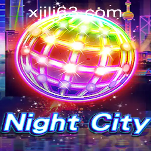 Discover the Thrills of NightCity: A Comprehensive Guide