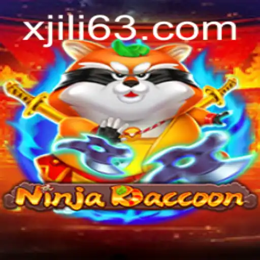 Unveiling NinjaRaccoon: Your Ultimate Guide to Mastering the Game