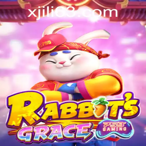 Exploring the Enchanting World of RabbitsGrace: A New Gaming Sensation from XJILI.COM