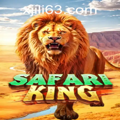 Exploring the Thrills of SafariKing: An Insight into the Wild Adventure Game
