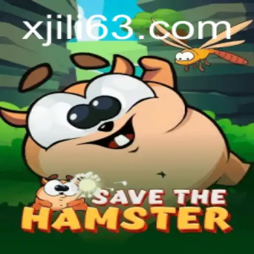 Discover the Thrill of SavetheHamster: The Latest Gaming Craze