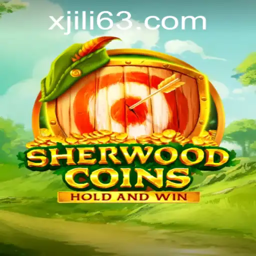 Unlocking the Secrets of SherwoodCoins: A Comprehensive Guide