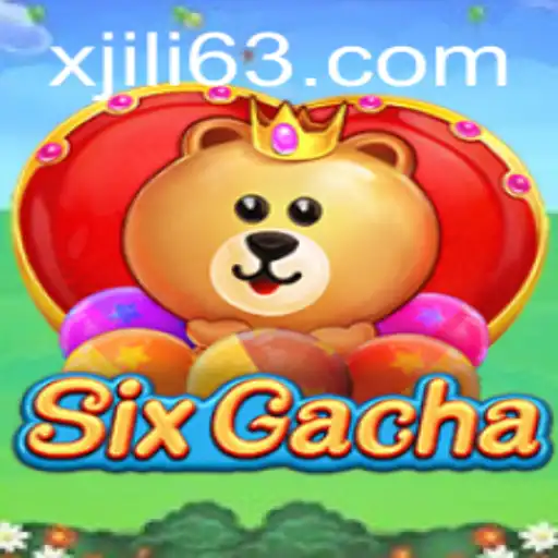 Exploring the World of SixGacha: A New Frontier in Mobile Gaming