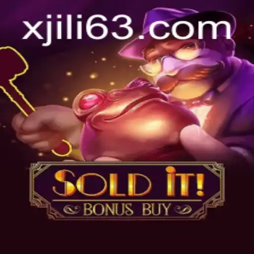 Exploring the Thrilling World of SolditBonusBuy on XJILI.COM