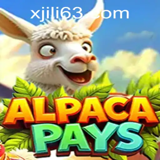 Discover the Exciting World of AlpacaPays – A Unique Gaming Experience