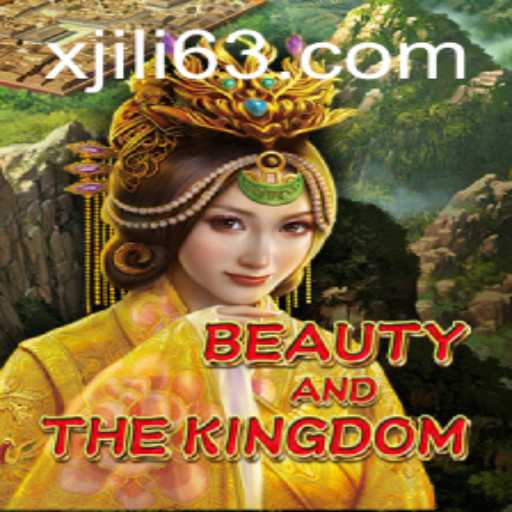 Article Images