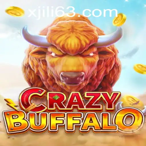 Explore the Thrilling World of CRAZYBUFFALO on XJILI.COM