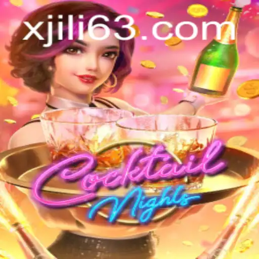 Exploring the Vibrant World of CocktailNights at XJILI.COM