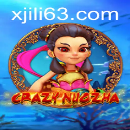 Exploring the Exciting World of CrazyNuoZha: A Journey into Digital Adventure